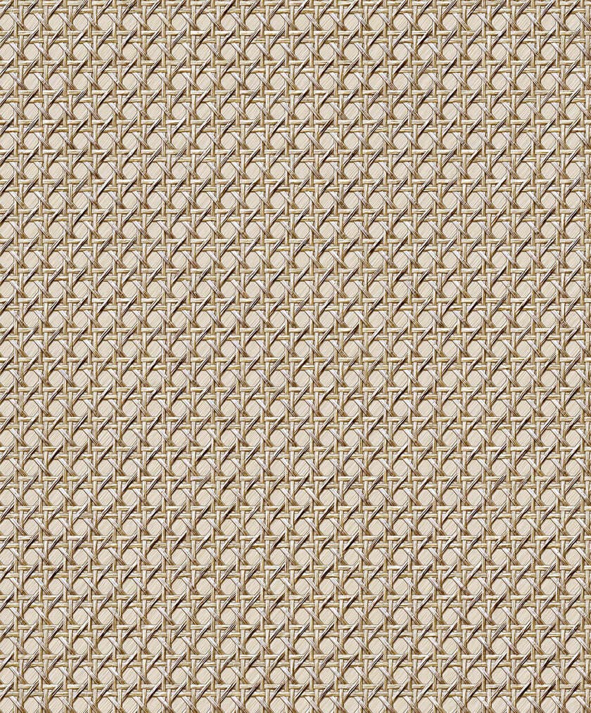 Struktura
