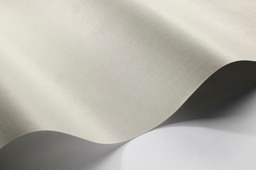 Boråstapeter - Borosan 2021 papper