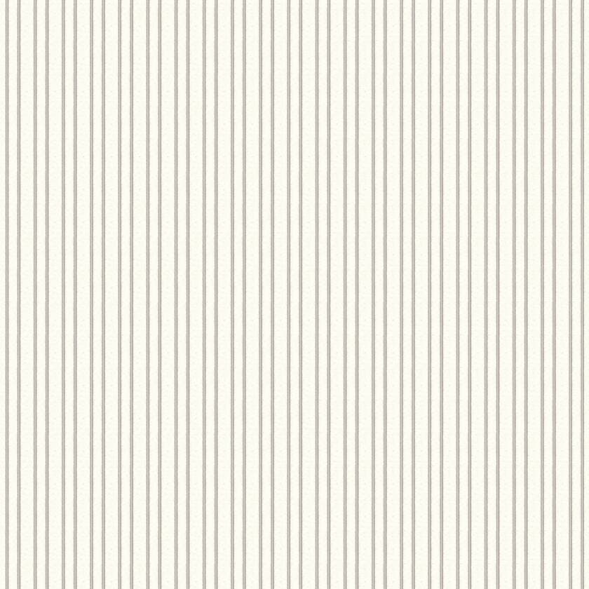 Klassisk Rand II - Kvist/Grå K46-27