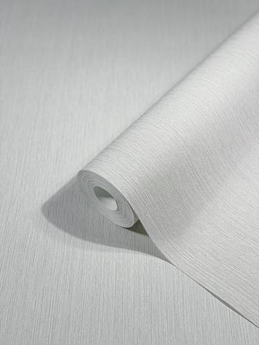 Carma - Profil Mix 10