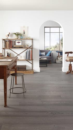 Prestige | Ek Graphite