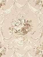 Andromeda`s Cup Putty Sanderson x Giles Deacon