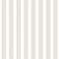 Gottfrid Grå 522-01