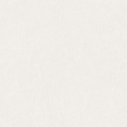 Casadeco - Cotton Touch Taupe Clair Cotton Touch