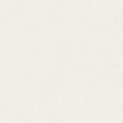 COTTON TOUCH TAUPE CLAIR COTTON TOUCH