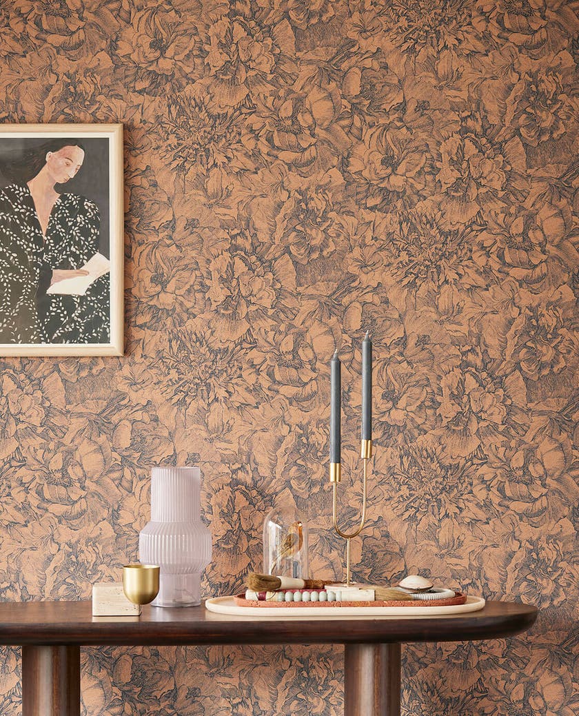 Eijffinger Intrade - Museum