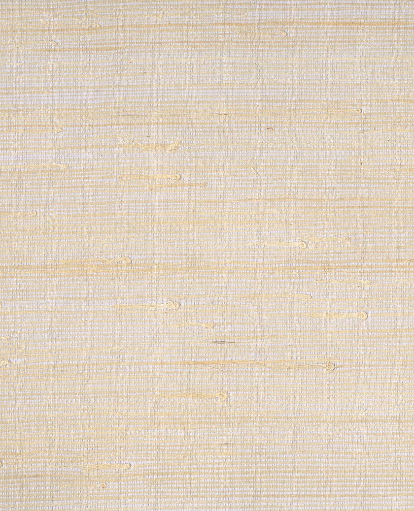 Natural Wallcoverings II