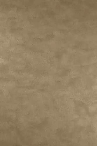 Osborne & Little - Alchemy Soft Gold