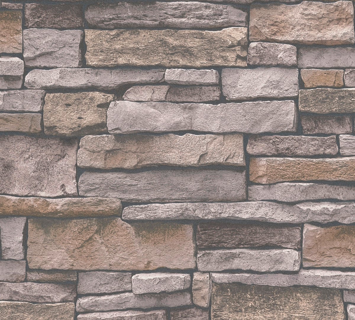 Best of Wood´n Stone III