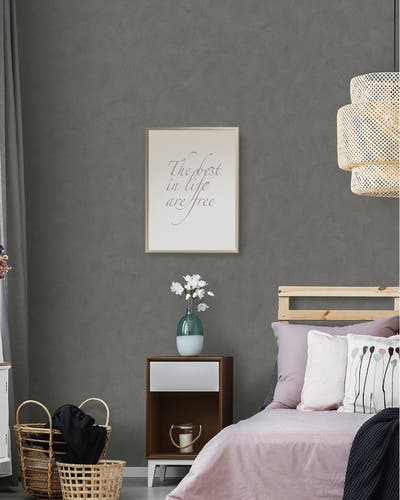 Midbec Tapeter - Puts