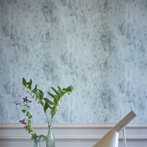 Designers Guild - Michaux Edit Plains and Texture I