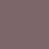  Dusty Purple 3343 - Jotun Lady Pure Color 10L
