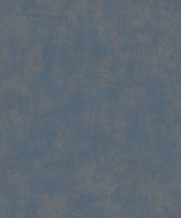 Casadeco - Stone Bleu Encre Stone 2 Cad