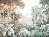 THE WALL III