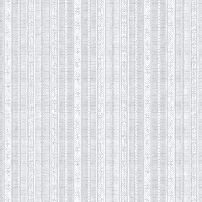 Lim & Handtryck - Edit - Gråblå/Ljusblå K28-41