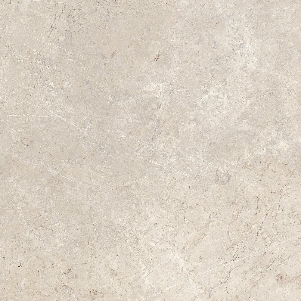 Sunnan Almond 60x60 såg