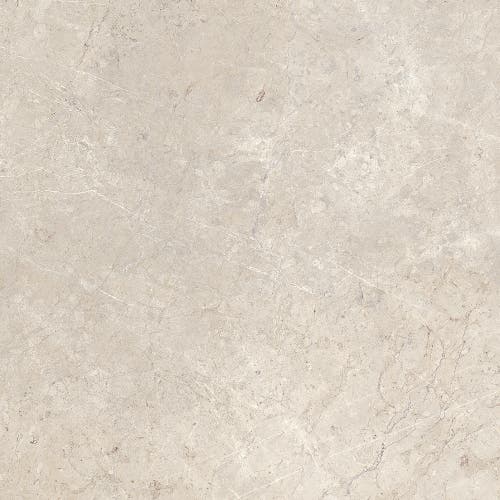 Sunnan Almond 60x60 såg