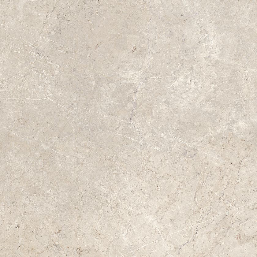 Sunnan Almond 60x60 såg