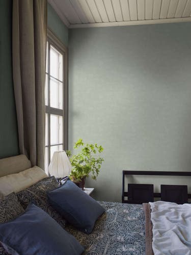 Boråstapeter - Shades Larimar