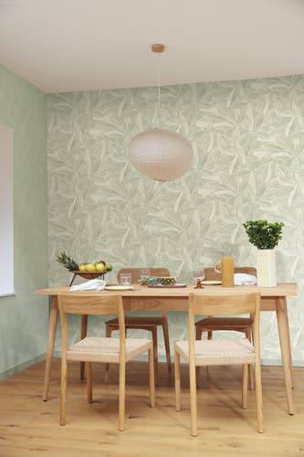 Caselio Uni Vert D Eau