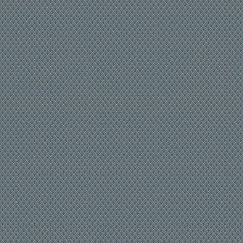 Boråstapeter - Fredrika