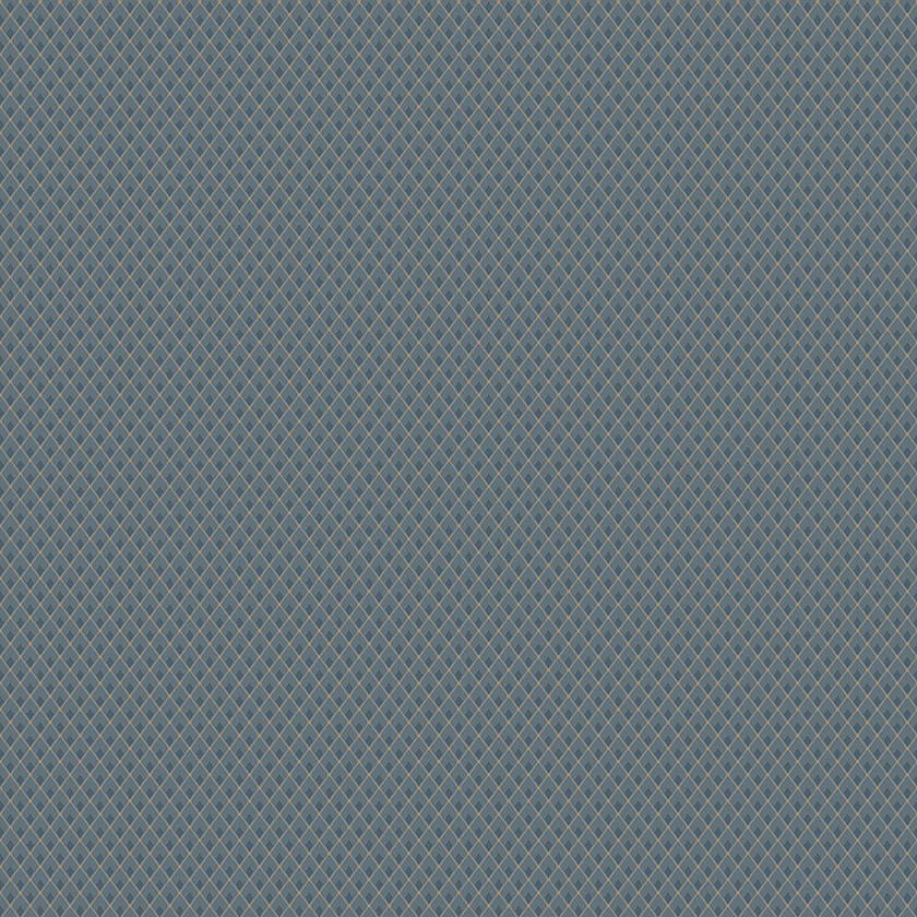 Boråstapeter - Fredrika