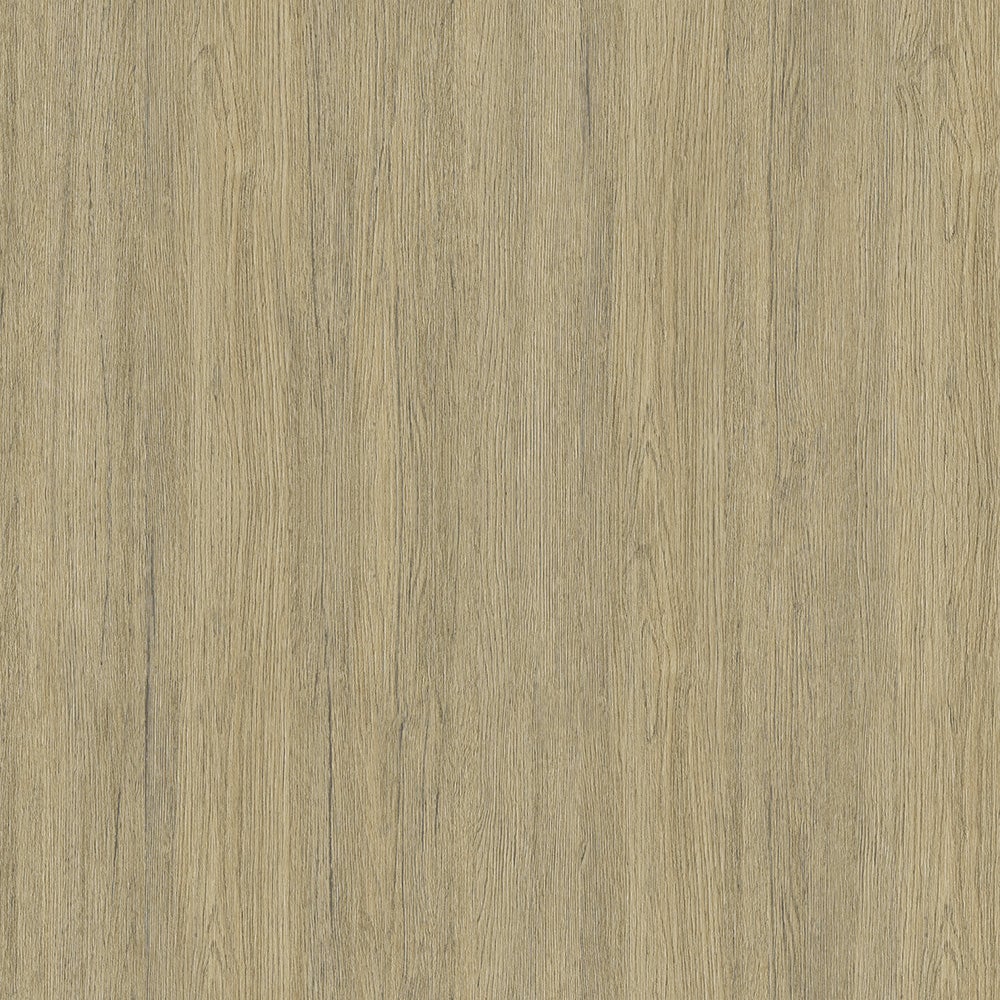 Midbec Tapeter - Trä - Elements