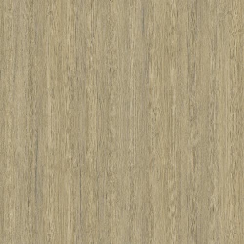 Midbec Tapeter - Trä - Elements