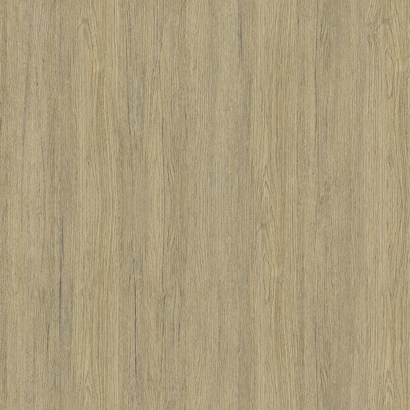 Midbec Tapeter - Trä - Elements