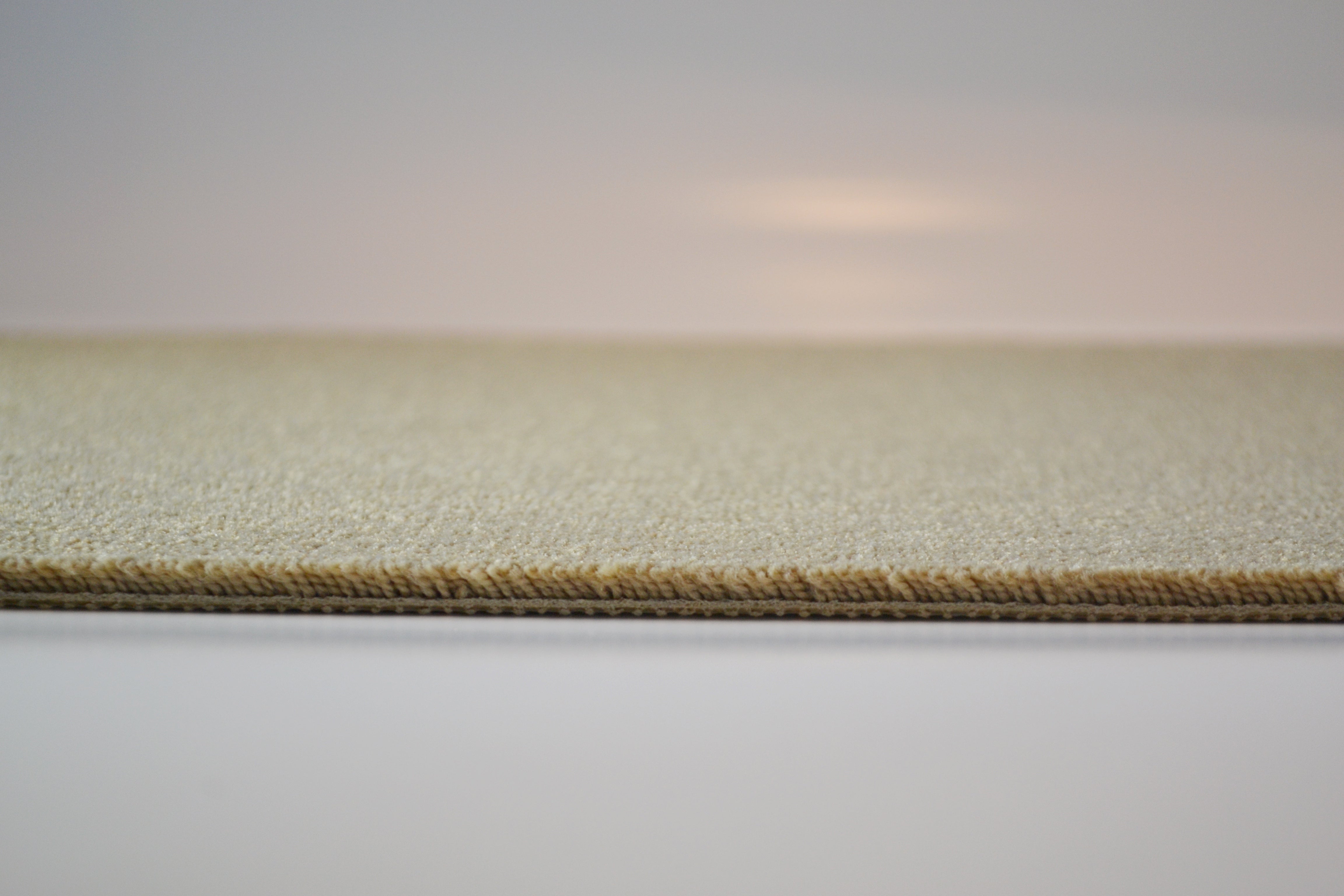 Lexus 039 - Kjellbergs Textilgolv