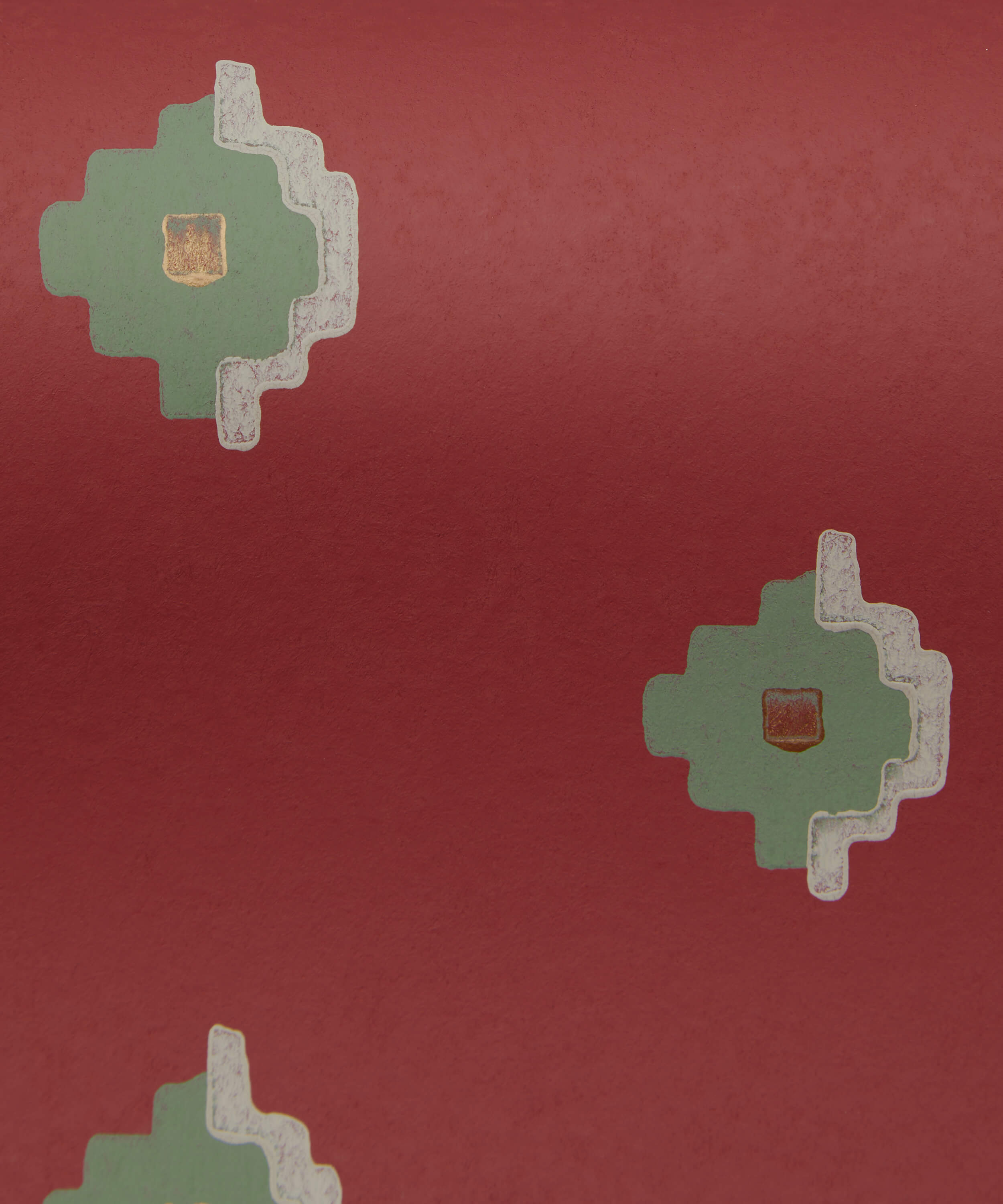 Liberty - Adamas Tile Lacquer 