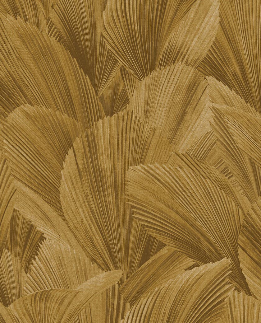 Eijffinger Intrade - Gilded