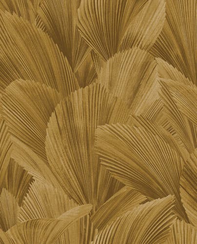 Eijffinger Intrade - Gilded