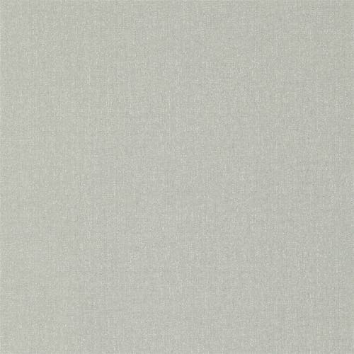Sanderson - Soho Plain Eau De Nil Caspian Wallpapers