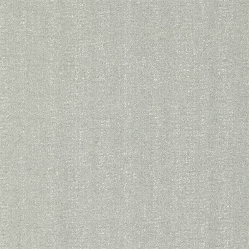 Sanderson - Soho Plain Eau De Nil Caspian Wallpapers
