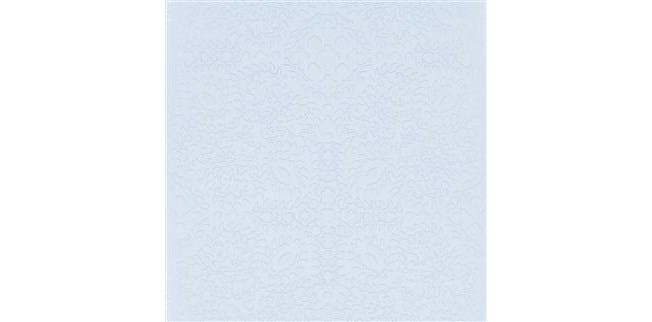 Christian Lacroix - Boutis Air De Paris