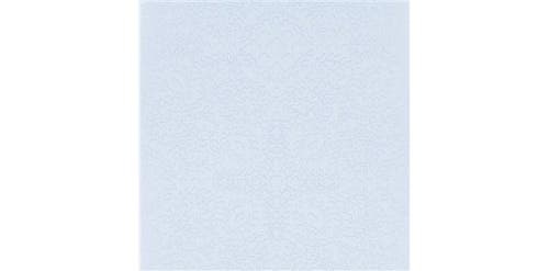 Christian Lacroix - Boutis Air De Paris