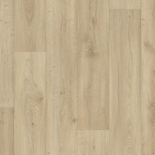 Fumed Oak Soft Beige 4m