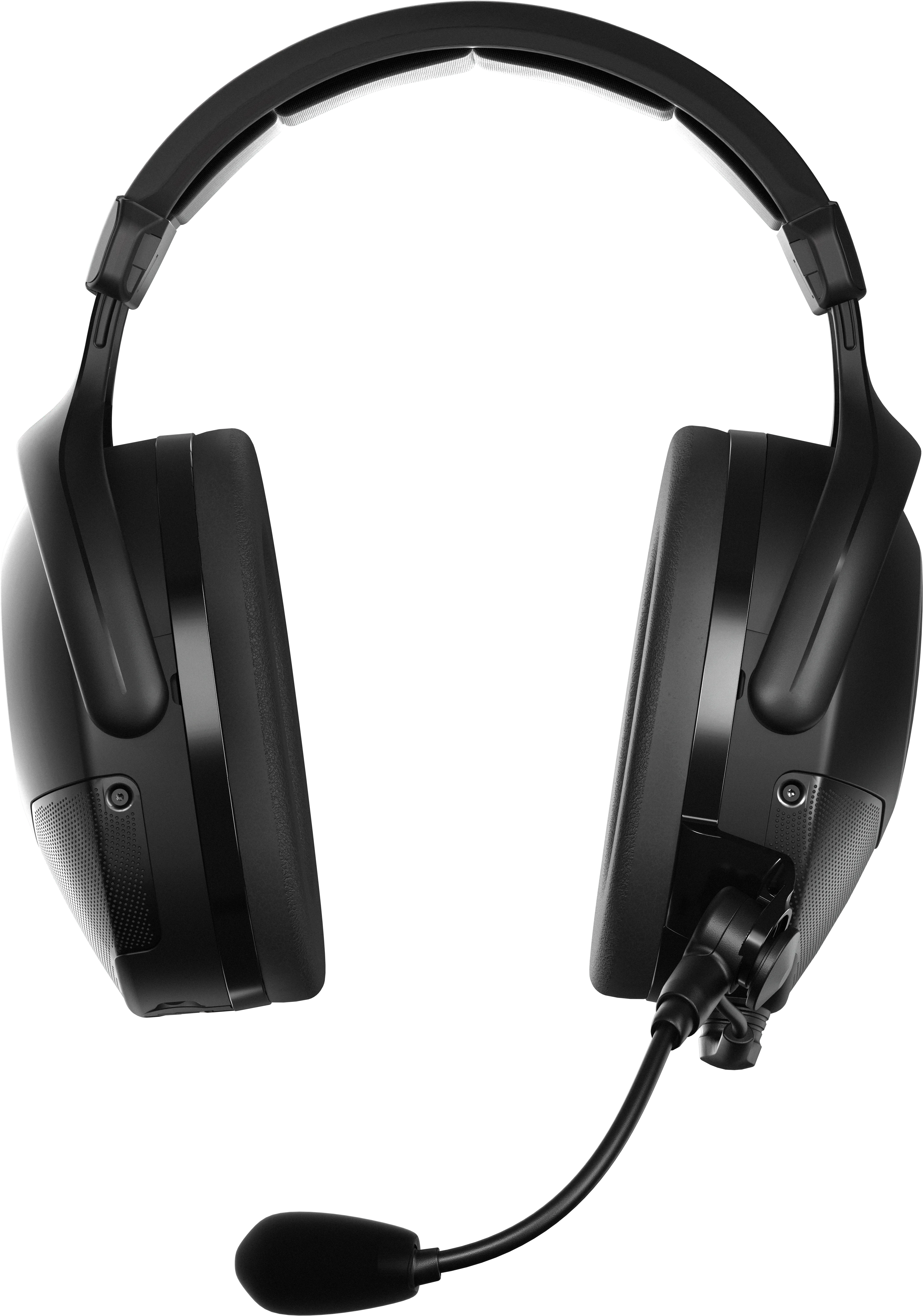 Hörselkåpa Zekler NEO 85