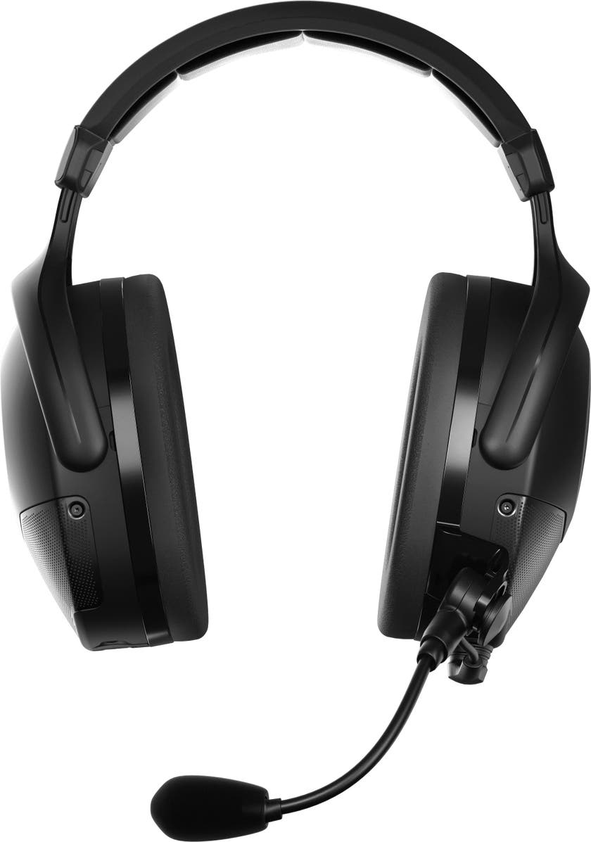 Hörselkåpa Zekler NEO 85