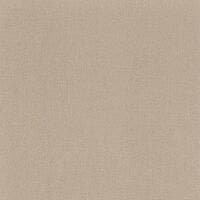 OCTA SABLE NUIT D'ORIENT