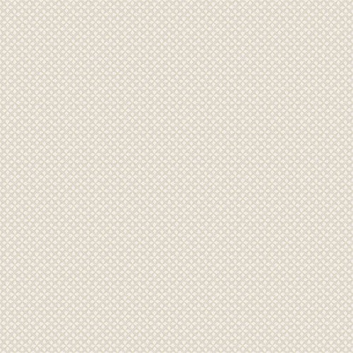 Midbec Tapeter - Evert