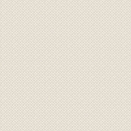 Midbec Tapeter - Evert