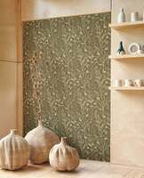 PRAIRIE KAKI SENTIER DES DUNES