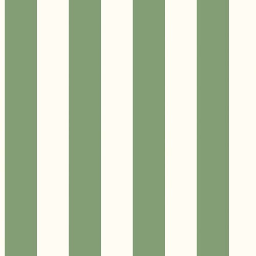 Just Kitchens