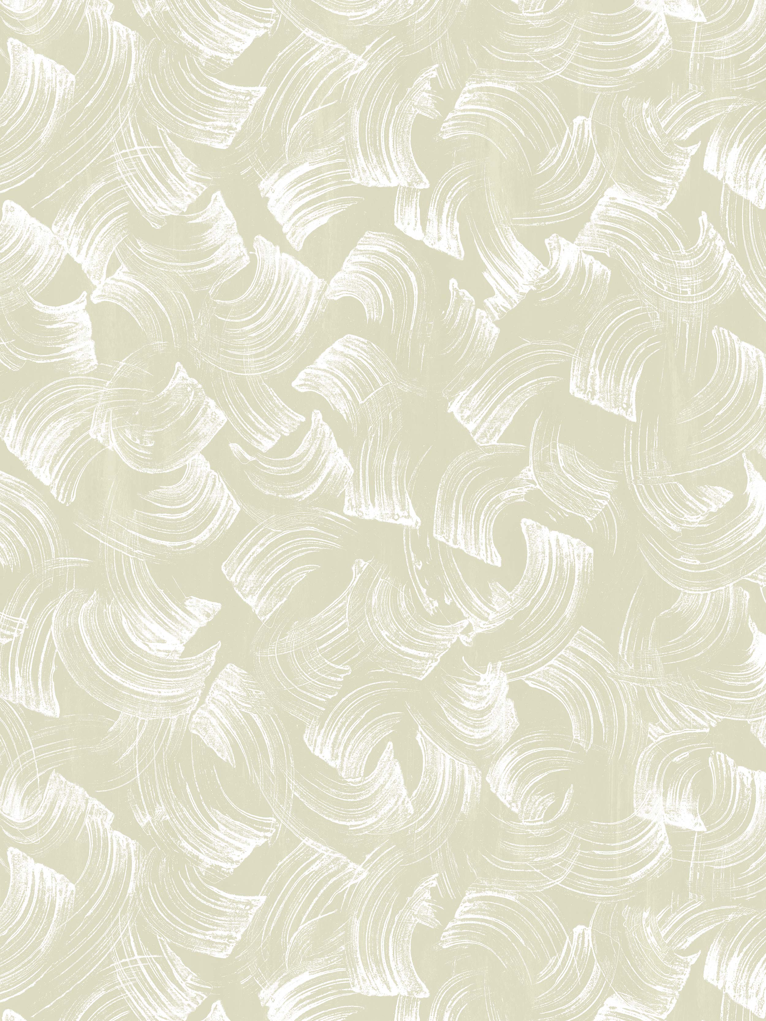 Boråstapeter - Boråstapeter - Swirl Mural