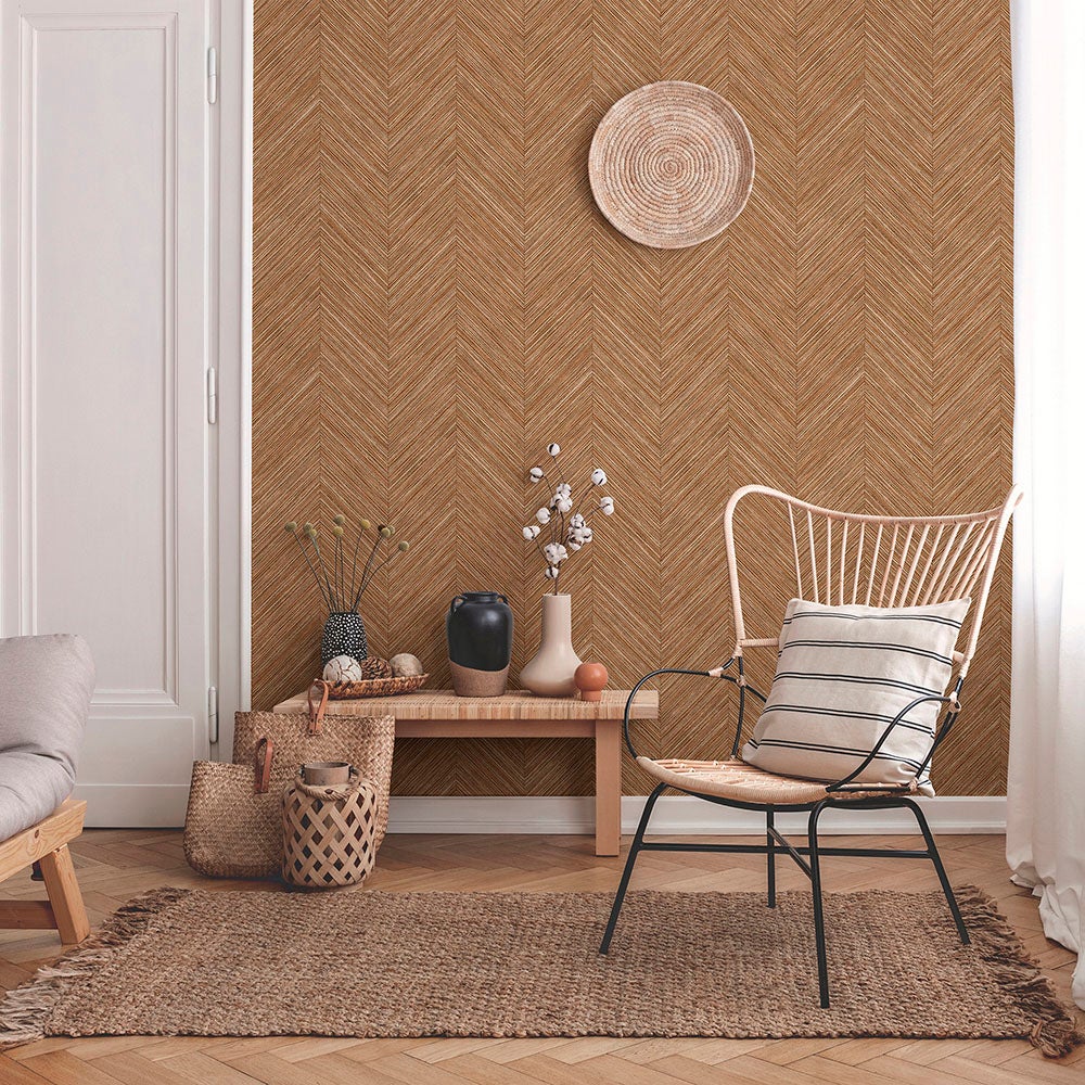 Caribbean II Origins Spike