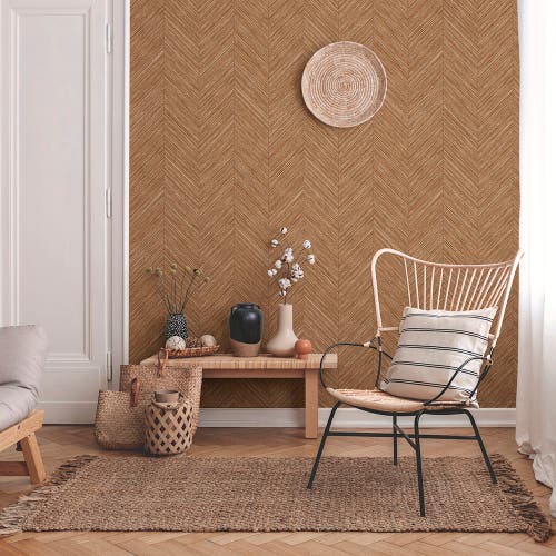 Caribbean II Origins Spike