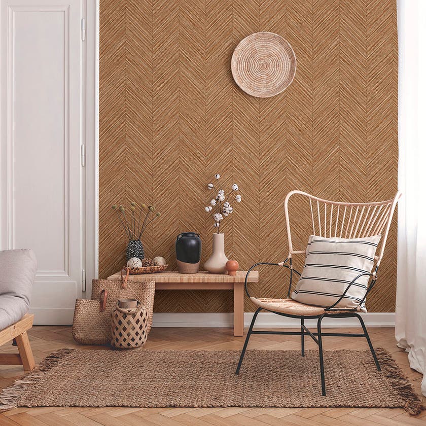 Caribbean II Origins Spike