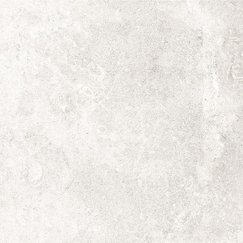 Monti Pearl 15x15 såg